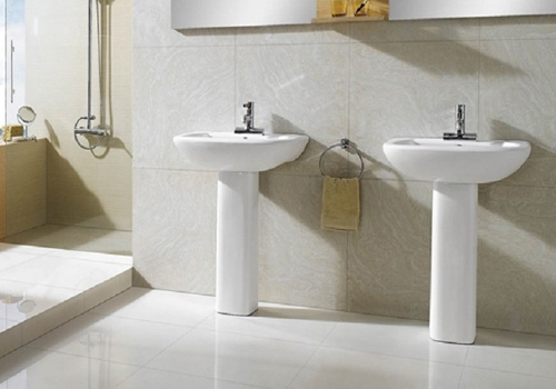 Plumbing