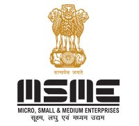 msme